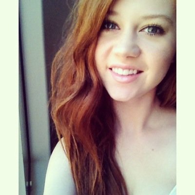 Kaitlinroweee's profile picture. Scottsdale, AZ