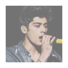 Close Your Eyes & Keep Dreaming :) xx