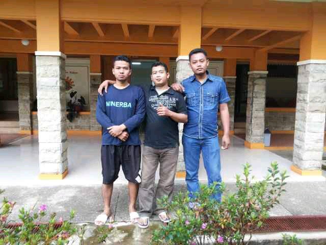 line-xristiyann