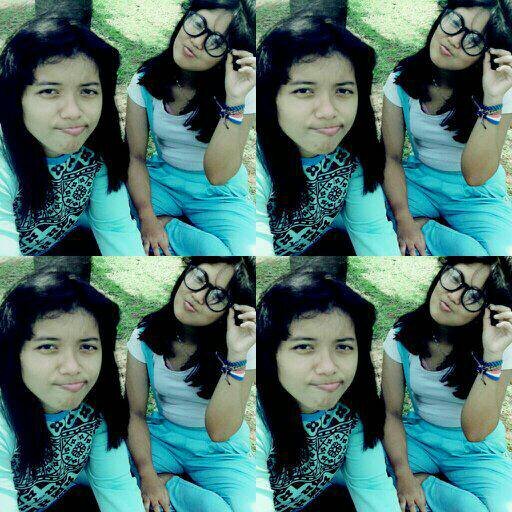 chairul anam || Dindasuhaibibah'050499❤