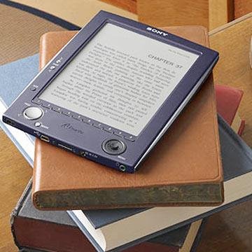 Todos los libros en Pdf, ePub y Mobi.