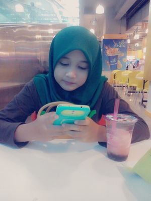 Setia hujung nyawa with you . . SHAHRULNEEZA BIN MANSOR. .tiada siapa yg blh pisahkn kami kecuali Tuhan. Ya Allah tguhkan iman kami n kuatkan cinta kami. A