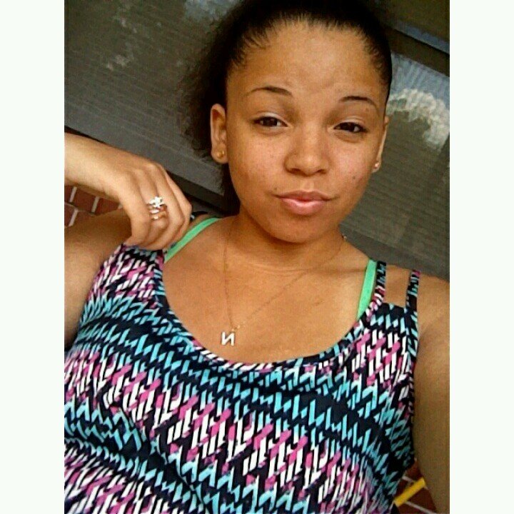 A good head & a good heart are always a formidable combination ✌