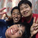 オヤジーZ (@0219_com) Twitter
