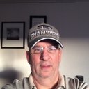 Kurt Strand - @kcmoneybags - Twitter