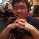 Aaron Chung - @shiresc2 - Twitter