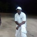 Ricky Dumas - @RdDumas - Twitter