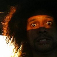 00000000 (@00000000) 's Twitter Profile