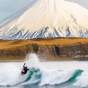 Michael Petikas - @MPetikas - Twitter