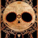 Chris Howes - @ChrisHowes85 - Twitter