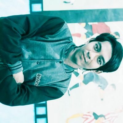 novilove_cinta's profile picture. 