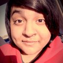 xavier caudillo - @Loudest_Siren03 - Twitter