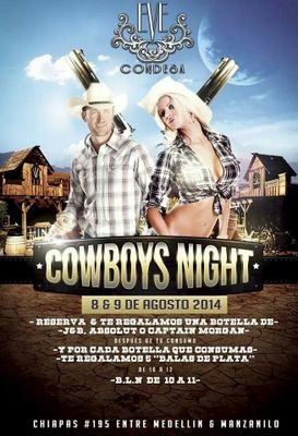 VEN Y CONOCE UNO DE LOS MEJORES ANTROS DEL DF , CELEBRA TU CUMPLE , REUNIONES ATREVETE A PASAR UN RATO UNICO !!! RESERVACIONES GUUZ 5534894860 WHATS APP