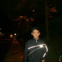 jasinu anwa (@jasinuanwa) Twitter profile photo