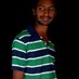 soma shekar (@imurstrulysoma) Twitter profile photo