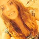 Nadine Weems - @nayydine2012 - Twitter