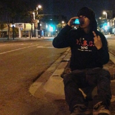 artist-songwritter-y.g.b.g- follow my instagram @iknwucme