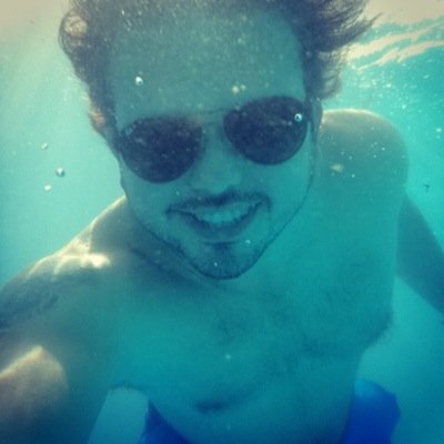 adex_moreno's profile picture. Arquitecto, meat lover; nació un 3 de marzo y todavía no se muere...