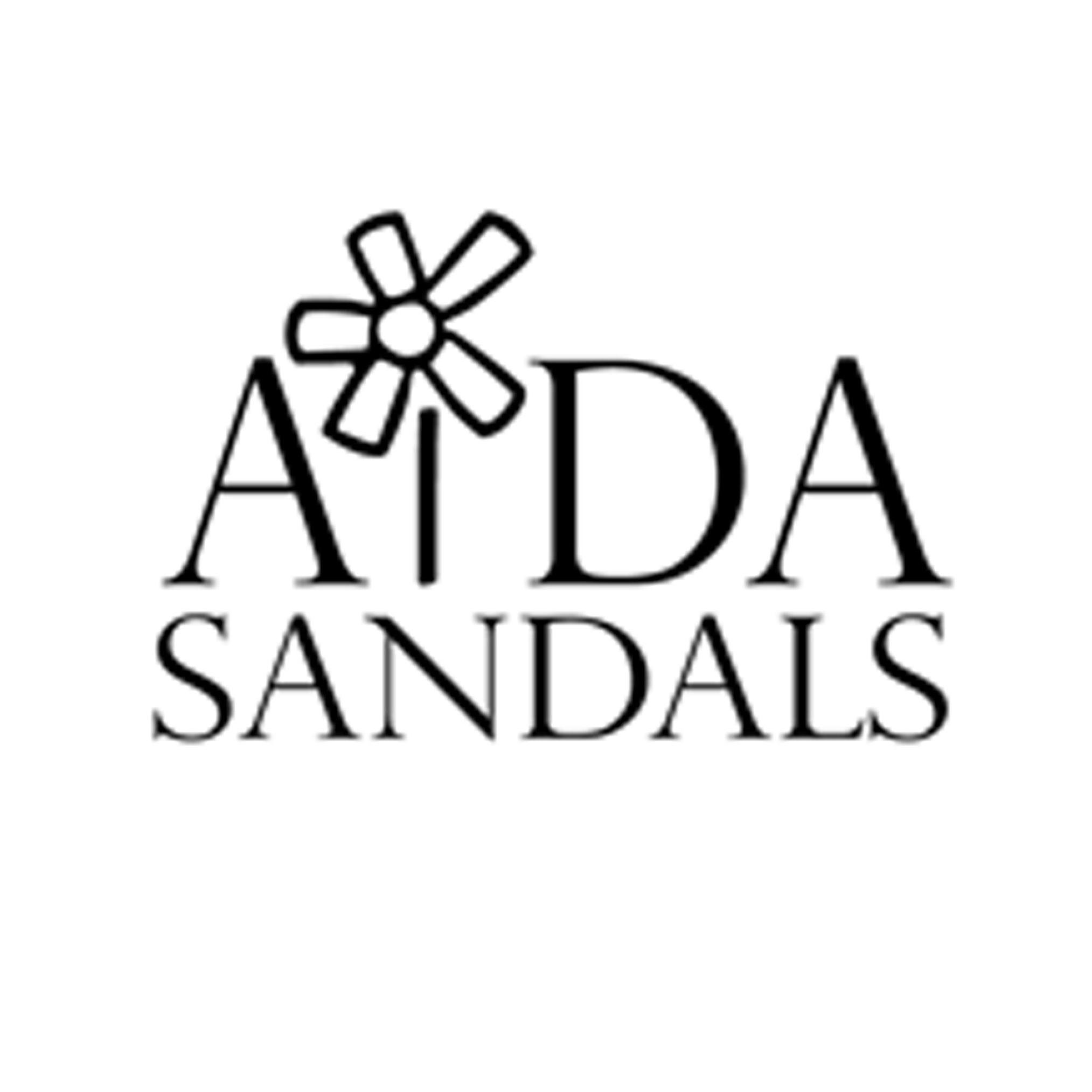 aida.sandals.ec@gmail.com