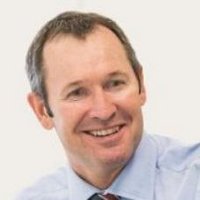 Simon Sellars (@simon_bca) 's Twitter Profile