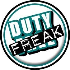 Tienda virtual que te trae lo mejor y los mejores precios!
Cosas de fiesta, bodas y quince años, nosotros te los conseguimos! Aquí en @dutyfreaksmex o whatsapp