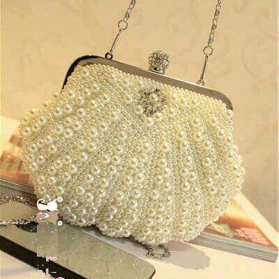 Silahkan diliat2, jika berminat langsung pm ke whatsapp 0819641340, pin bb: 75FB73B0