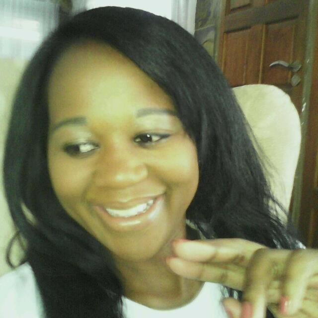 PuThokwa's profile picture. 