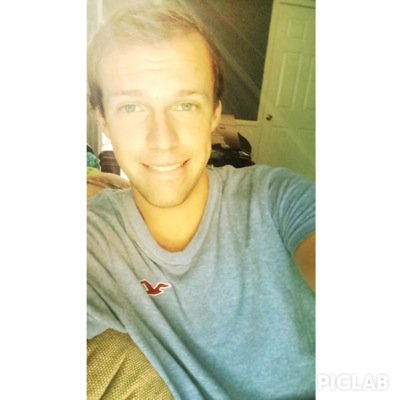 RyneBower's profile picture. 