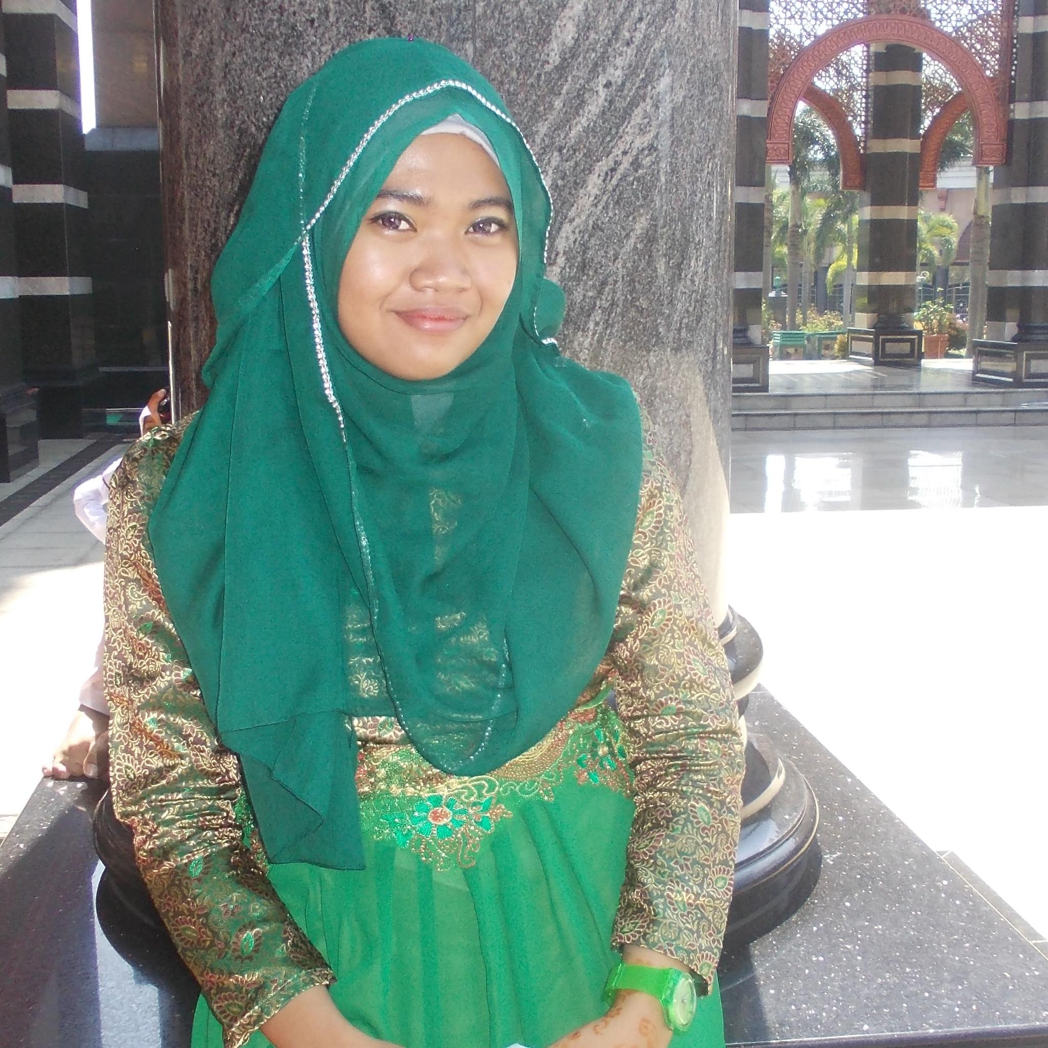 WA : 081212110843 
Pin : 29A8400A
Tlp/sms : 083873671391