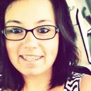 Phoenix Thomas - @thomasphoenix13 - Twitter