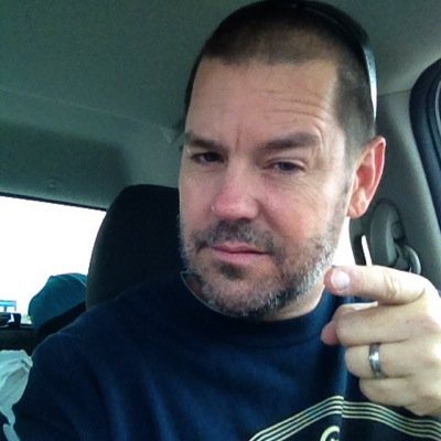 speducator's profile picture. Husband, father, teacher, mentor, coach