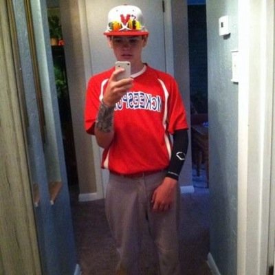 Follow my ig Tylerf_412