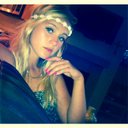 daphne pugh - @daphne_pugh - Twitter