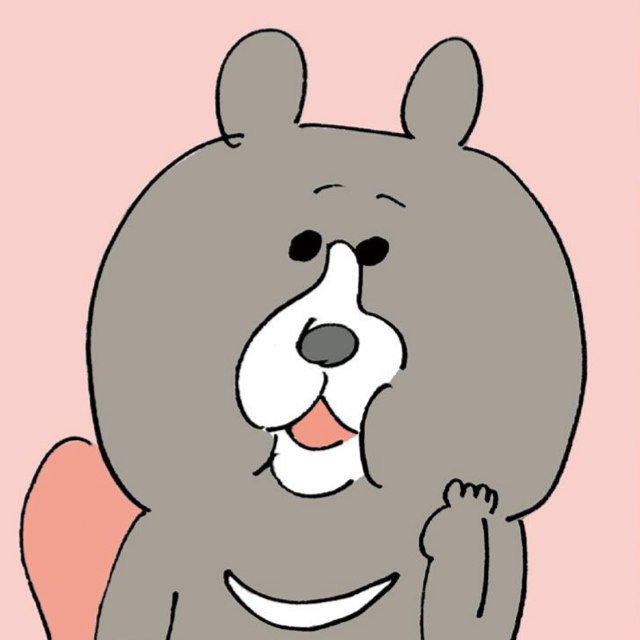 なるようになるーo(^^)o
がんばろーね＊