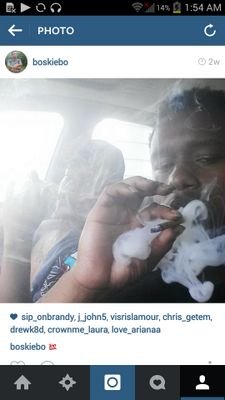 # lafamilia Loyalty over everything#Boslick Only God can Judge#✗Jugg 365# Follow me...Follow back#Ig Trippy_damyan CmC Chances Make Champions ent