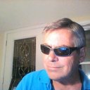 joseph giuffre - @josepghg721 - Twitter