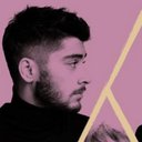 Sam - @SamDuran12 - Twitter