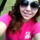 Kenley Fincher (@13FAITH13) Twitter