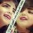 asoooolh_arar's profile image