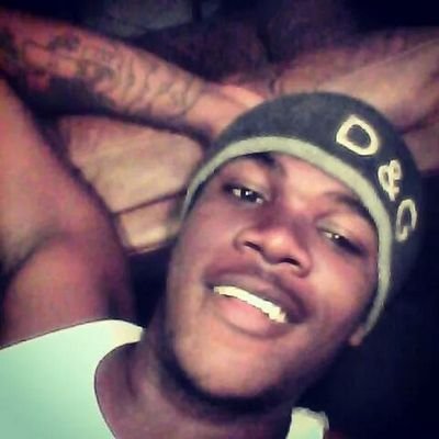 never trip over what aint mine .