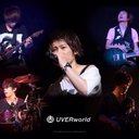 せーた (@0227Music) Twitter