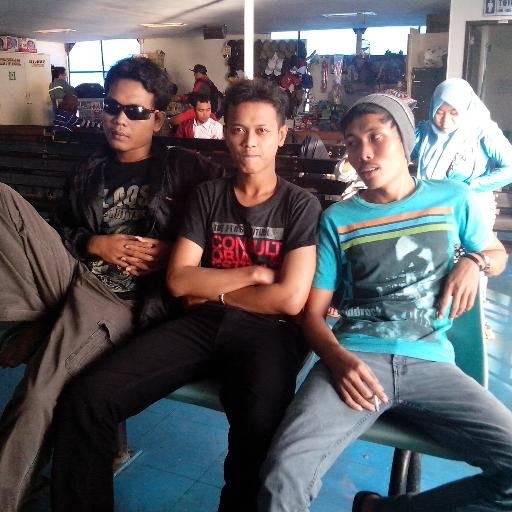 try to enjoy for everything problem in the life