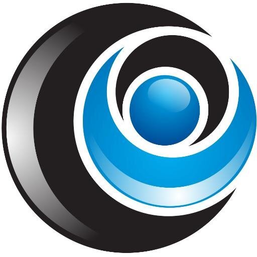 TechReportNews's profile picture. 