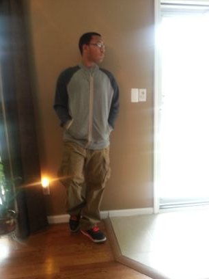 Doitfordev's profile picture. 