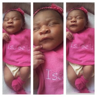 Natural_Chicc's profile picture. Music is my passion; Love, live, and learn.