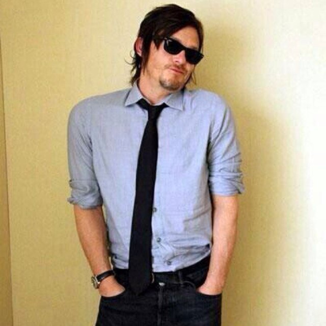 twd | marvel | friends | patd