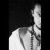 Moath mohsen (@marilynmanson_0) Twitter profile photo