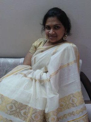 GKatdare's profile picture. 