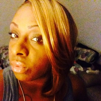 Who_Meek's profile picture. Finay decided to comw back to twitter... Reigning Queen of the Taurus fam  Im just here to love em up to let em down