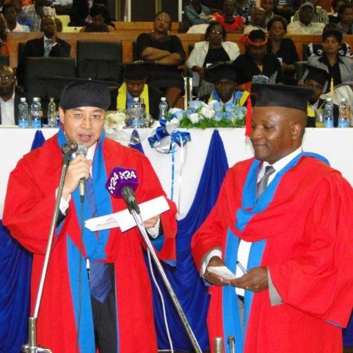 UNITYCOLLEGE1's profile picture. 